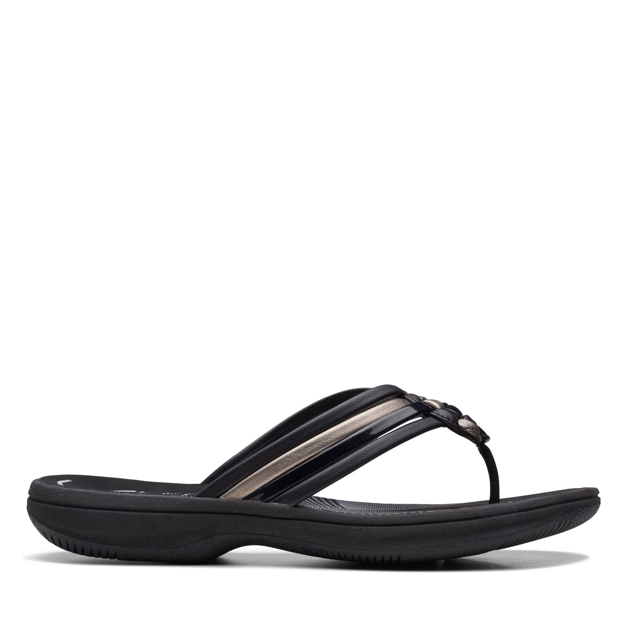 Brinkley Coral
