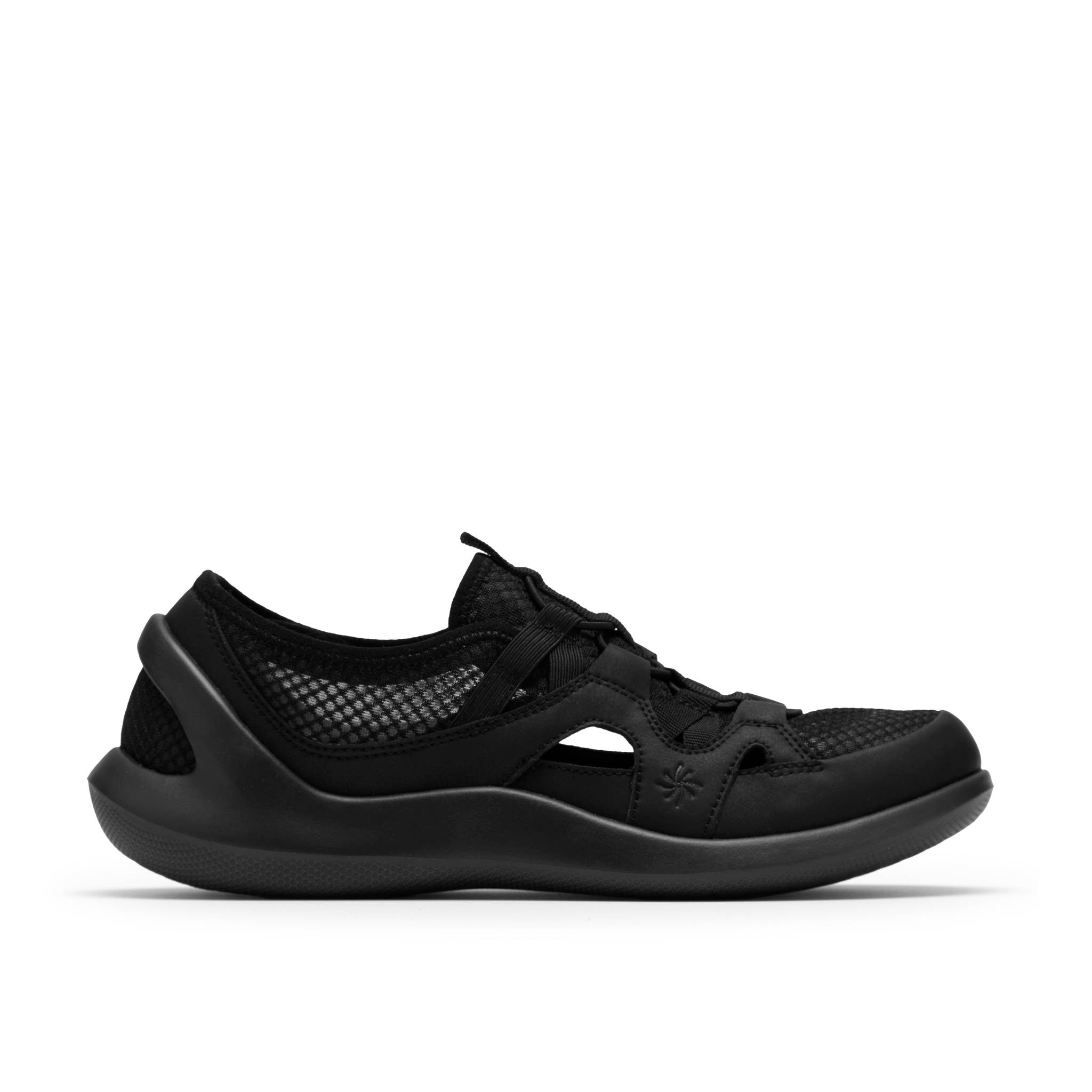 Cloudsteppers Solevana Step