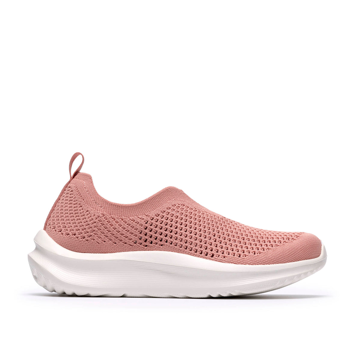 Cloudsteppers Solevana Knit - Wide Fit