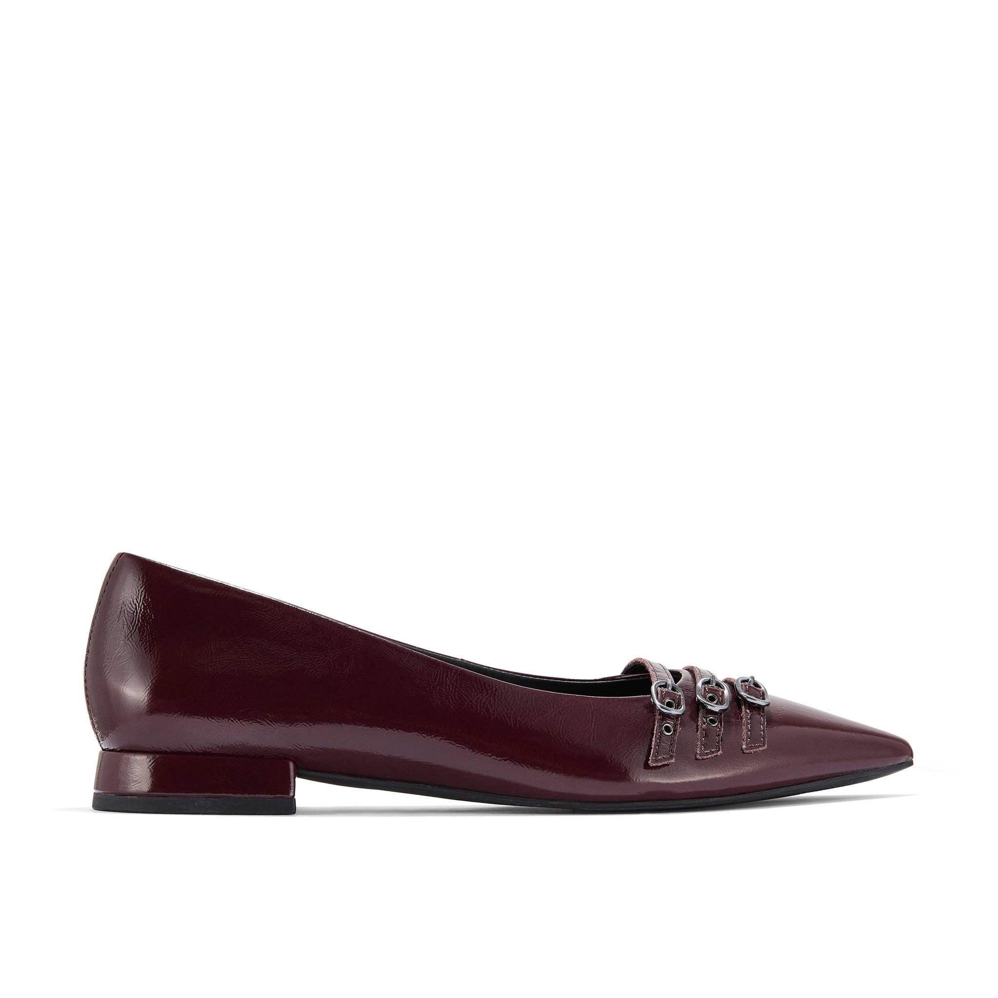 Sensa15 Strap