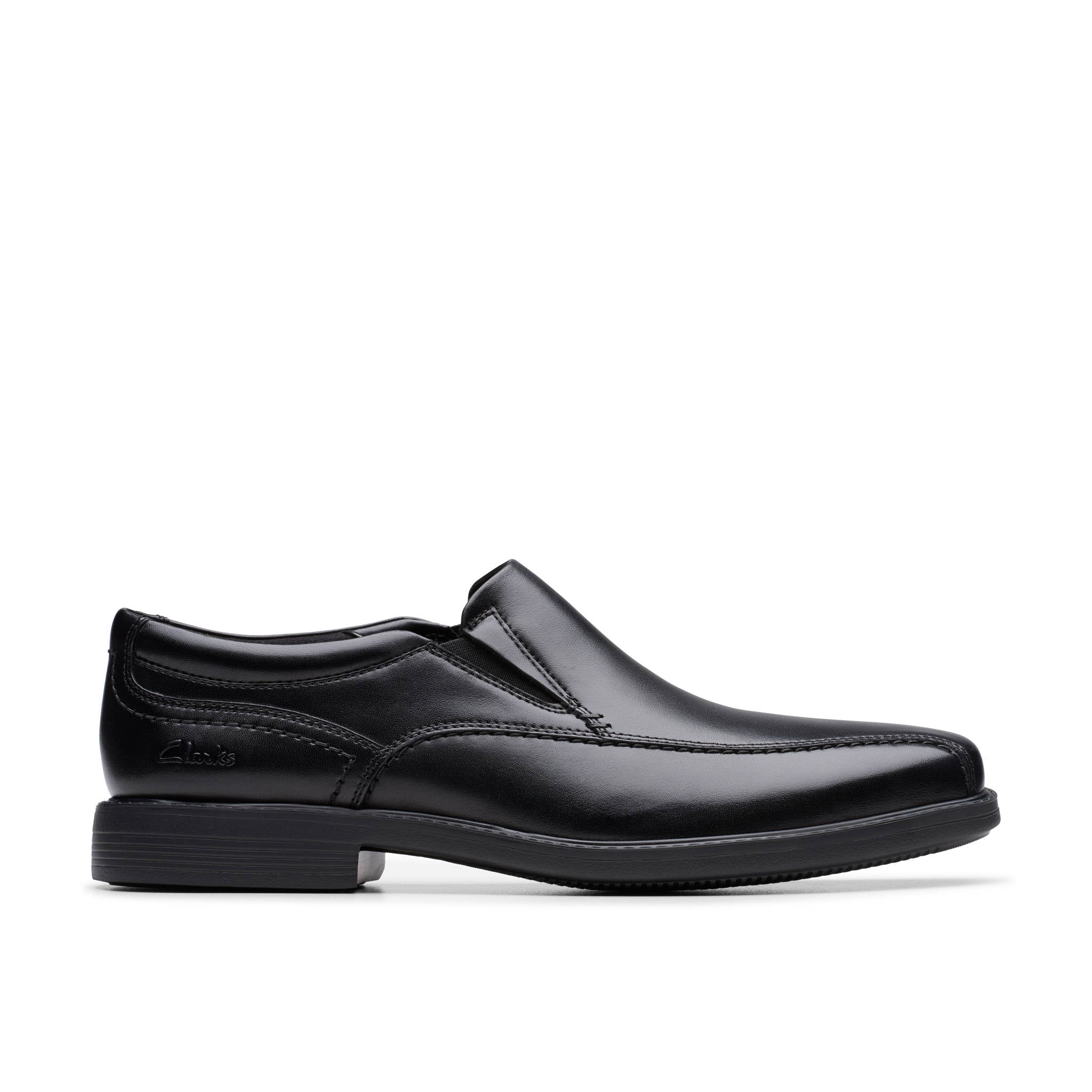 Dresslite Step - Wide Fit