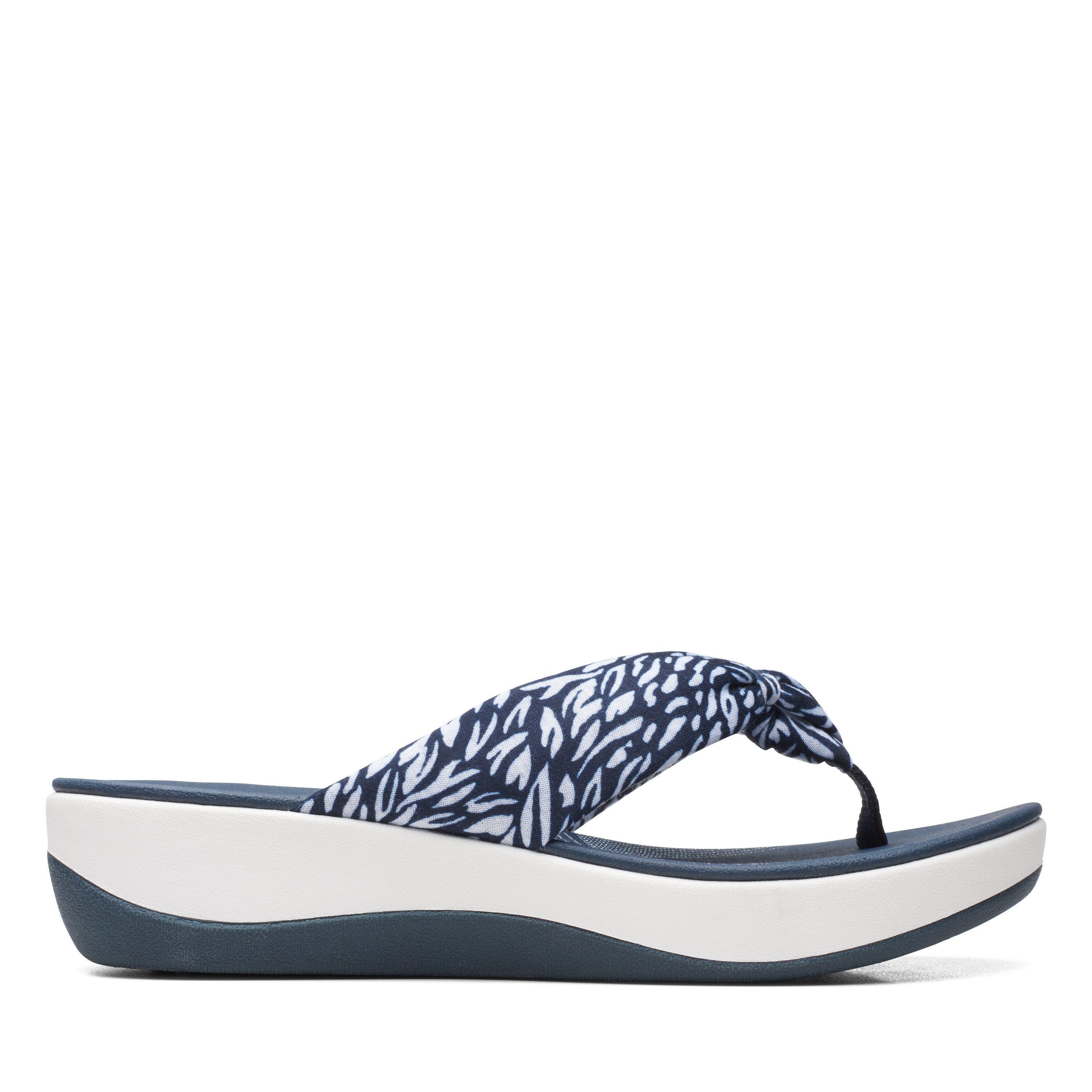 Clarks arla glison sandals new arrivals