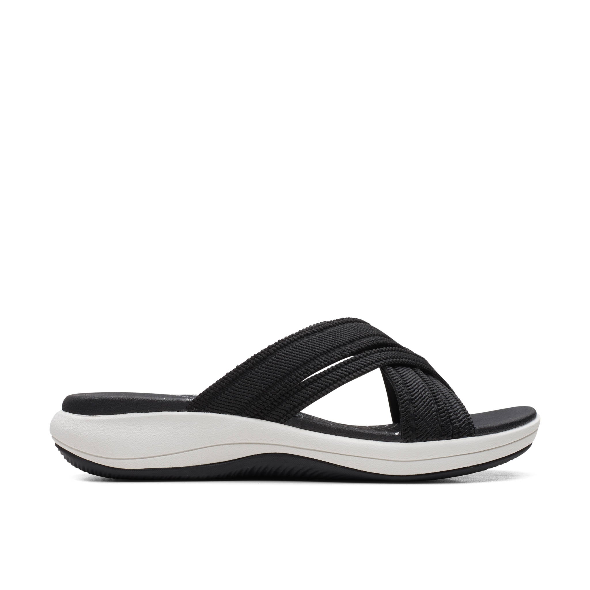 Cloudsteppers Mira Isle