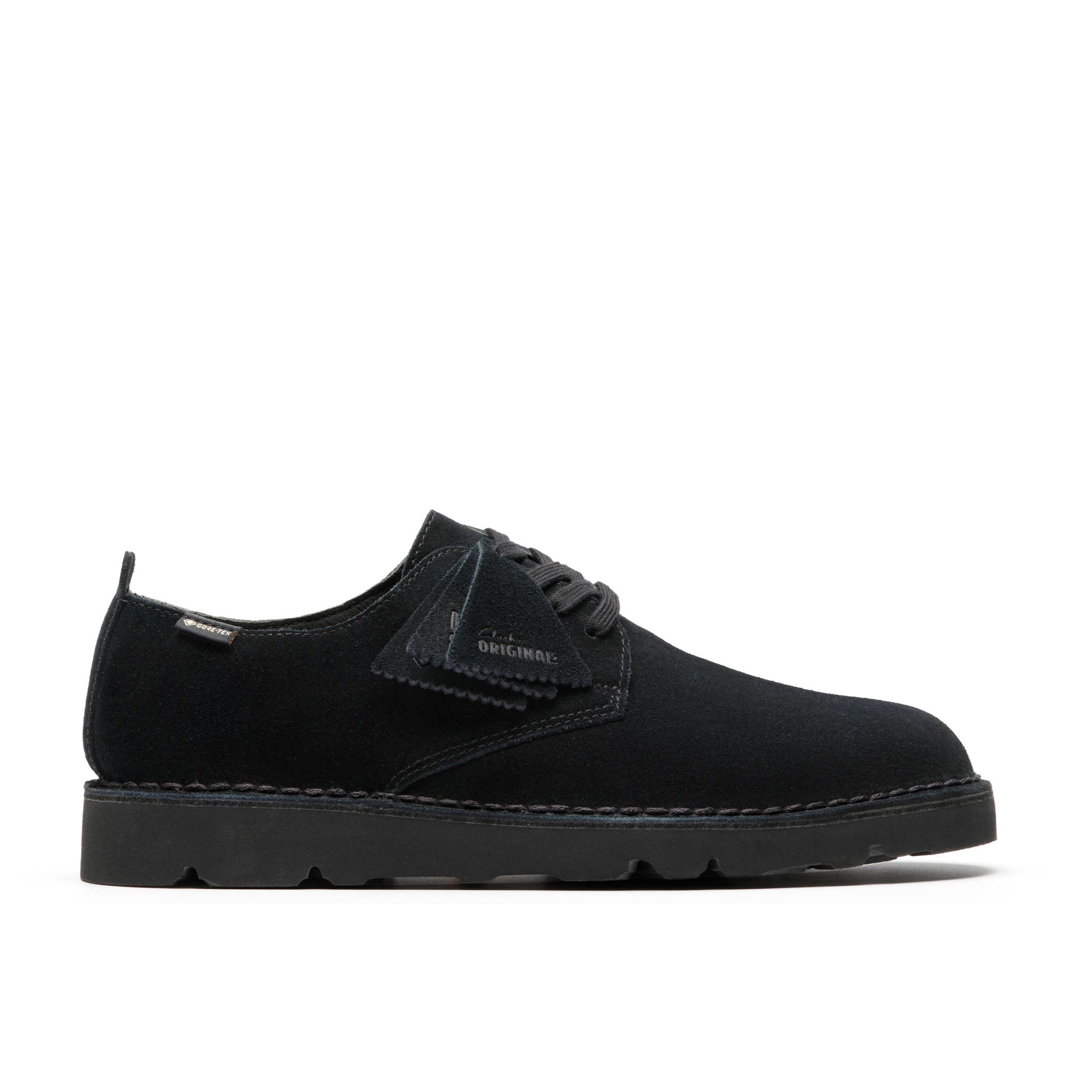 DSRTLondon GTX
