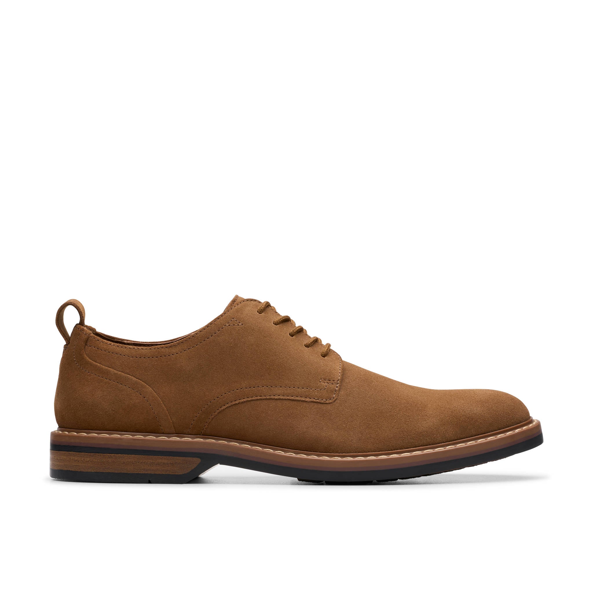 Buy Trending Shoes Online for Men and Women Clarks Malaysia Official