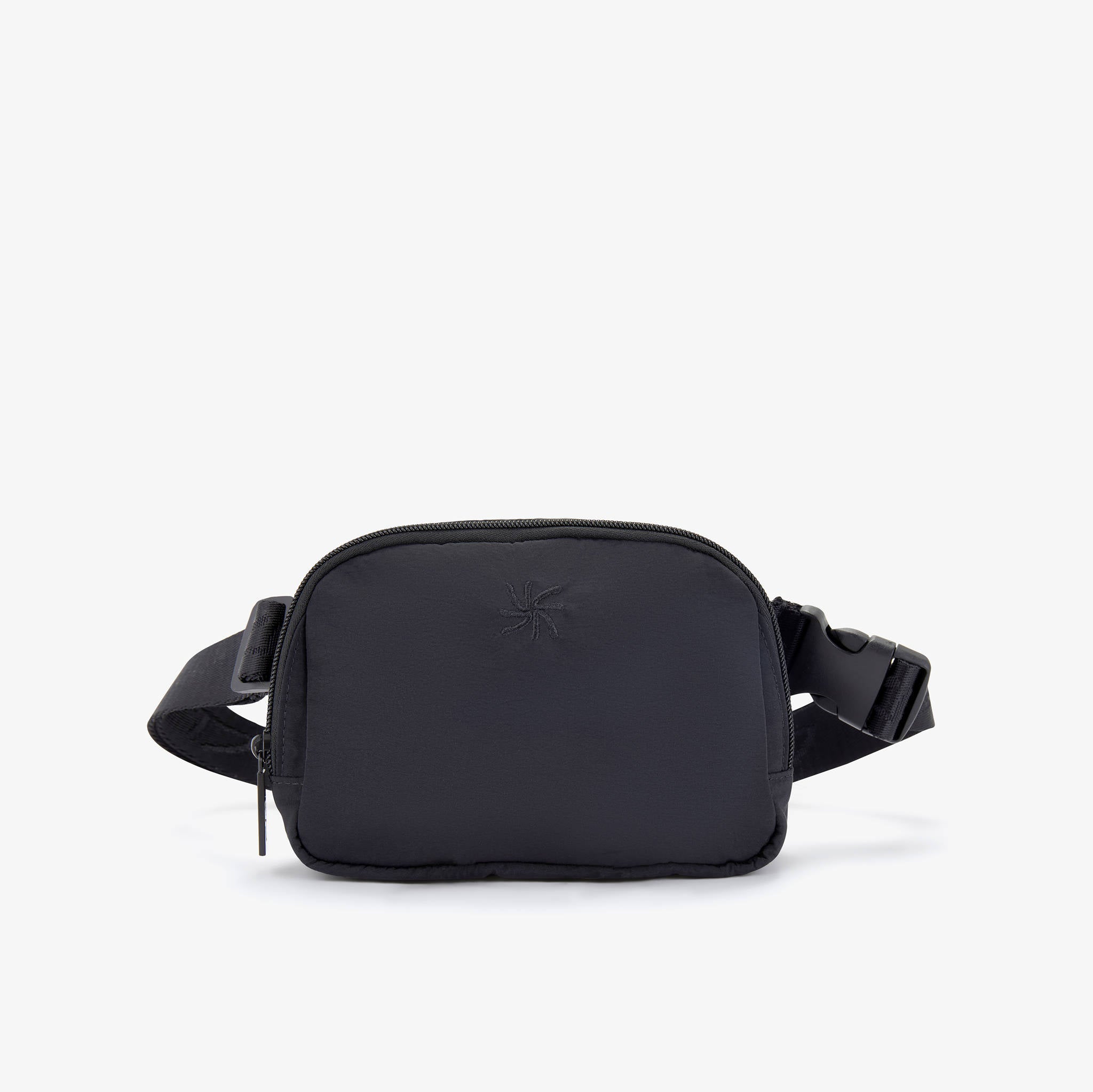 CL Waist Bag