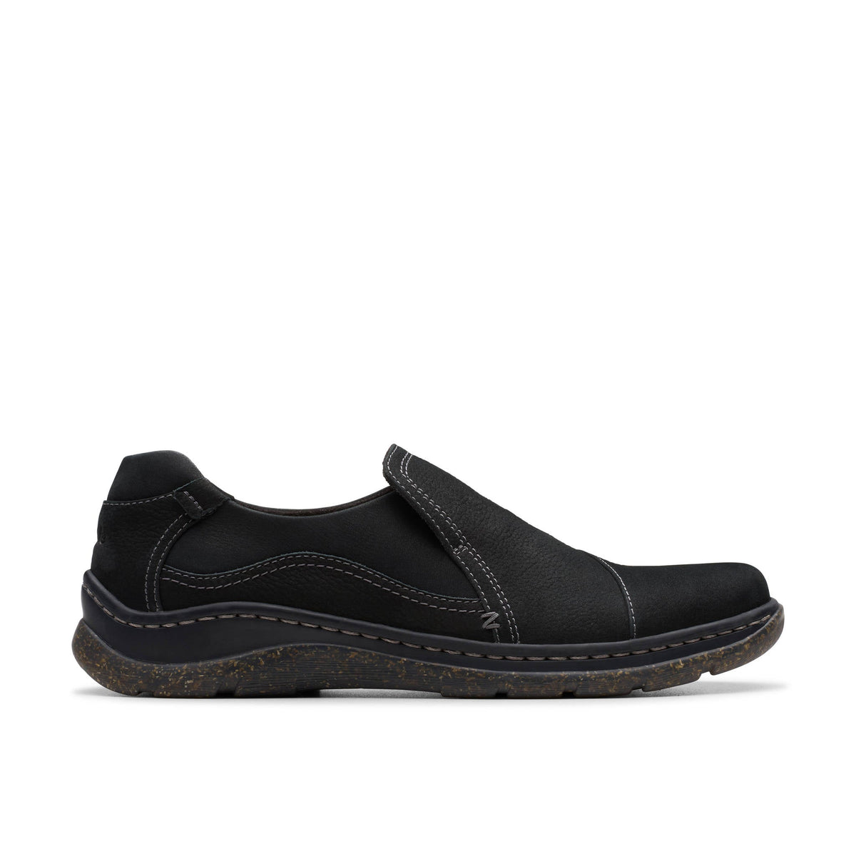 Orlene Slip - Wide Fit