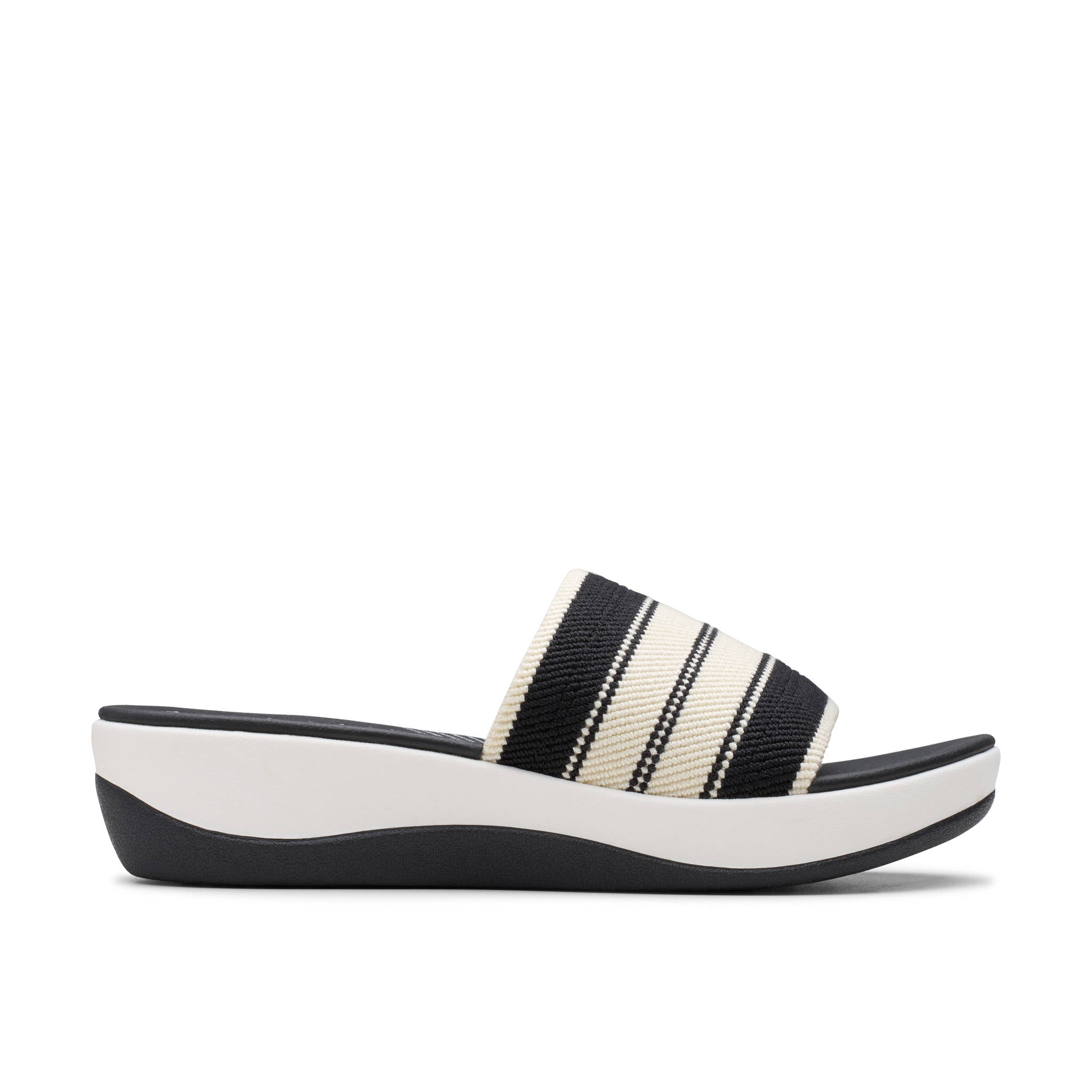 Cloudsteppers Arla Hollis 2