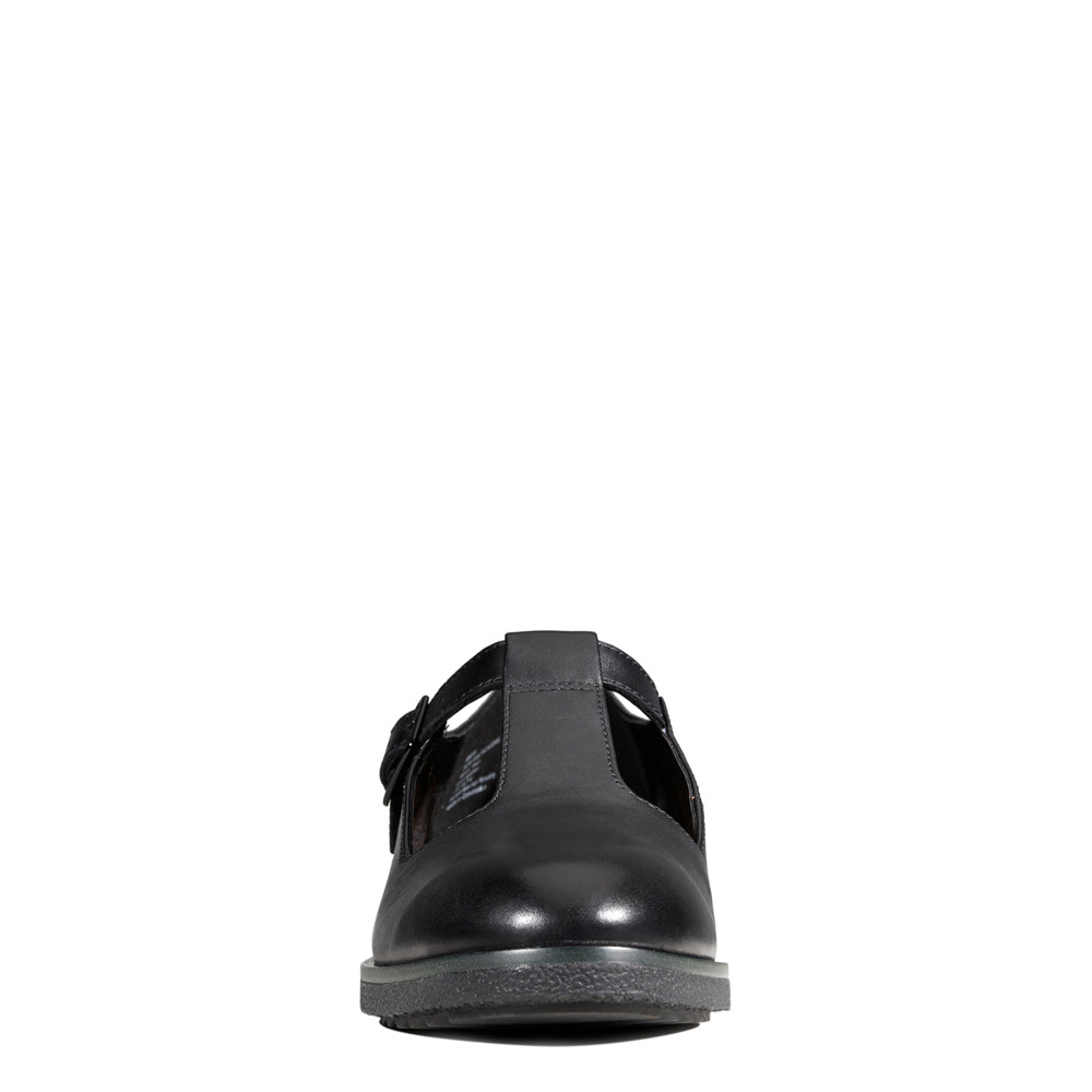 Griffin Town - Wide Fit