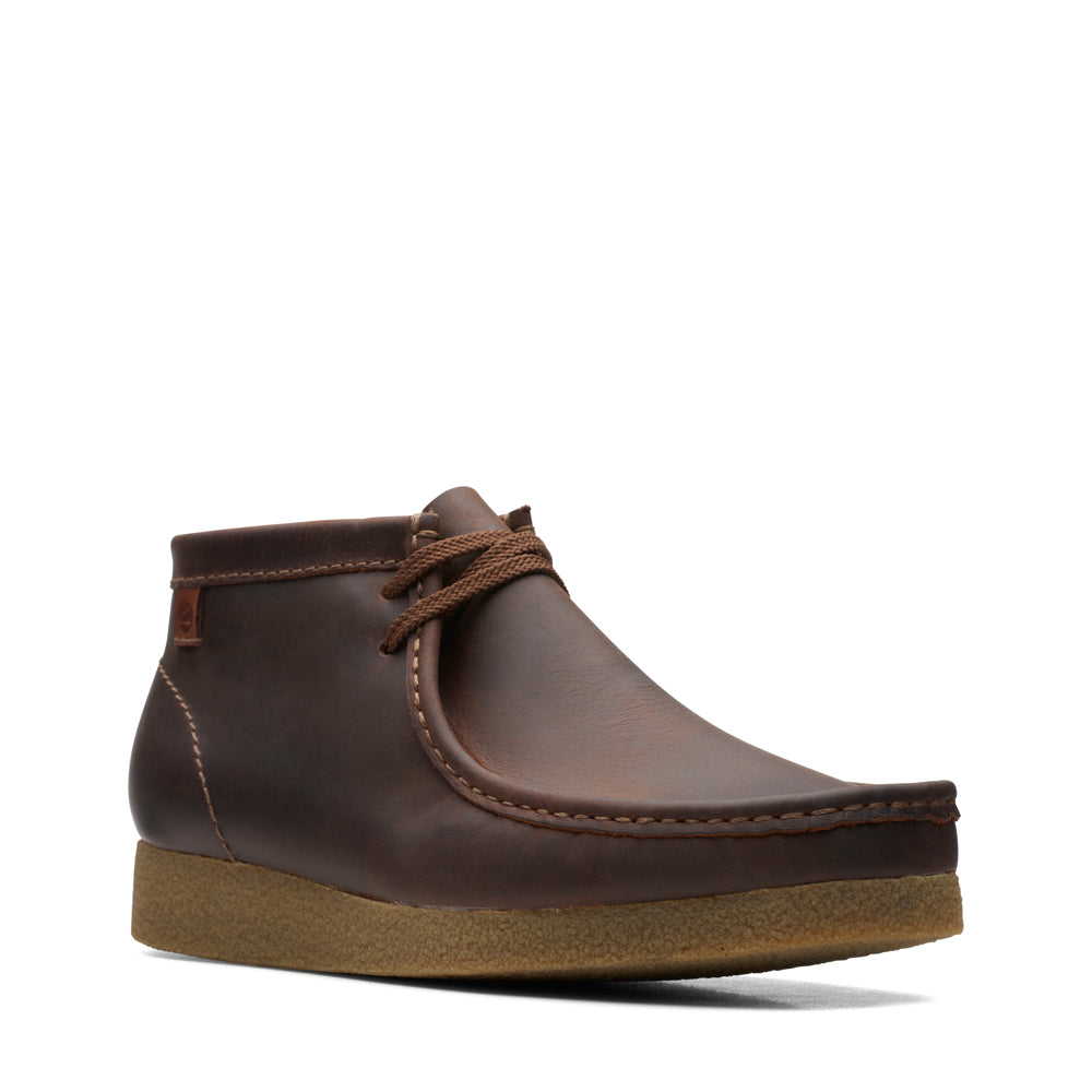 Shacre Boot