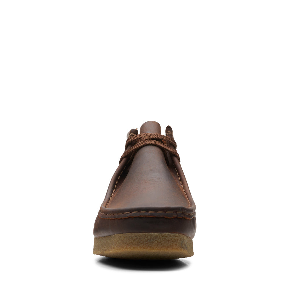 Shacre Boot