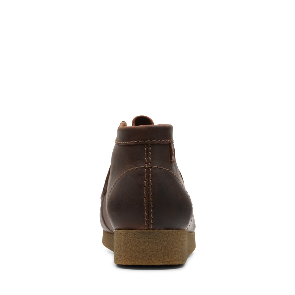 Shacre Boot