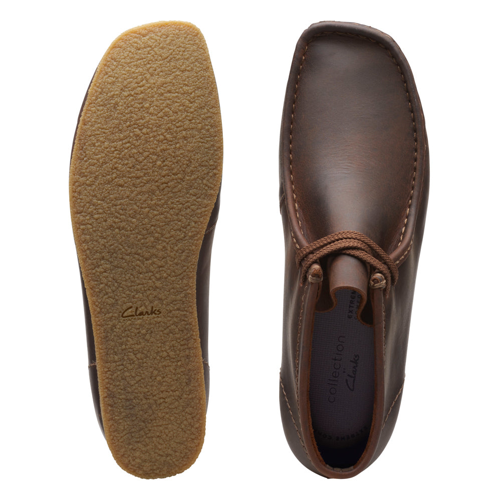 Shacre Boot