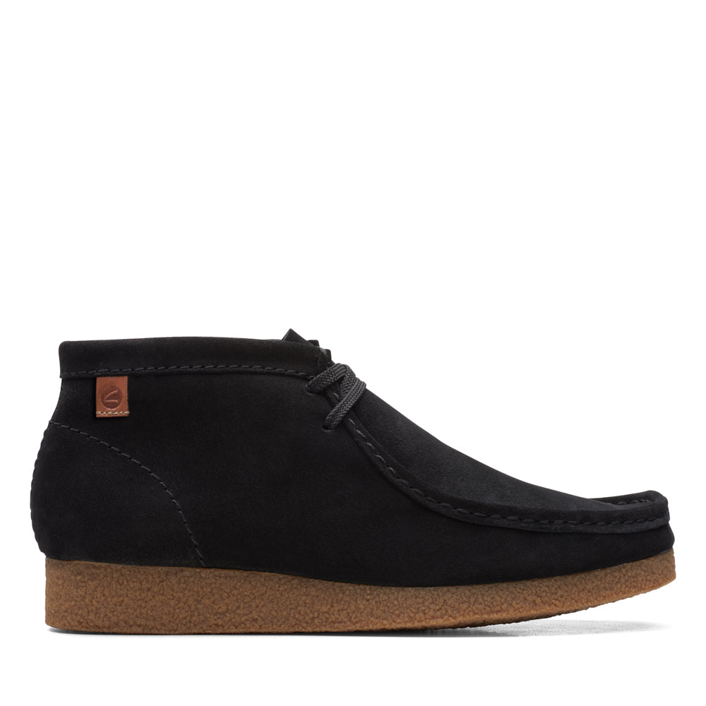 Shacre Boot