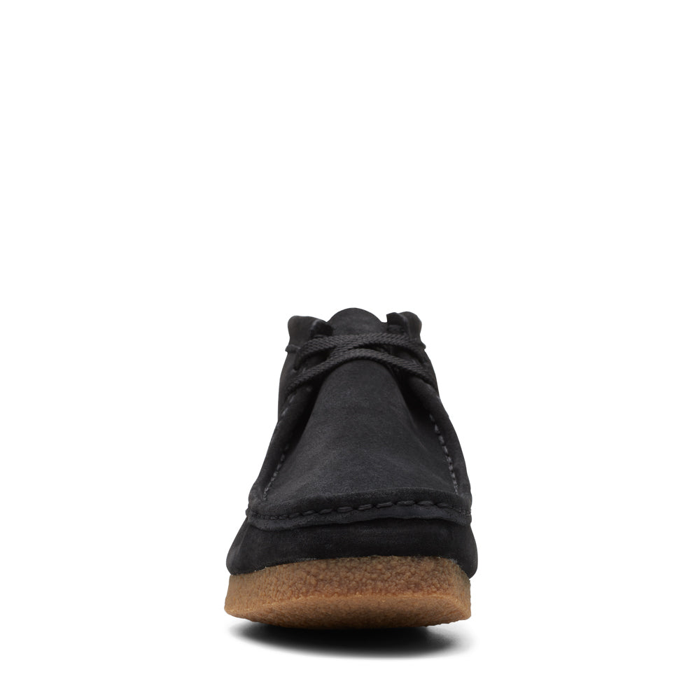 Shacre Boot
