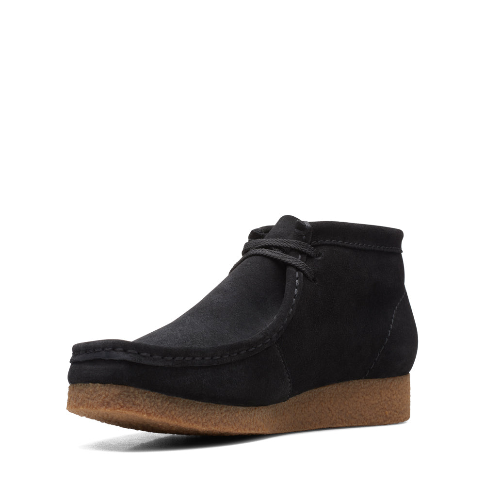 Shacre Boot