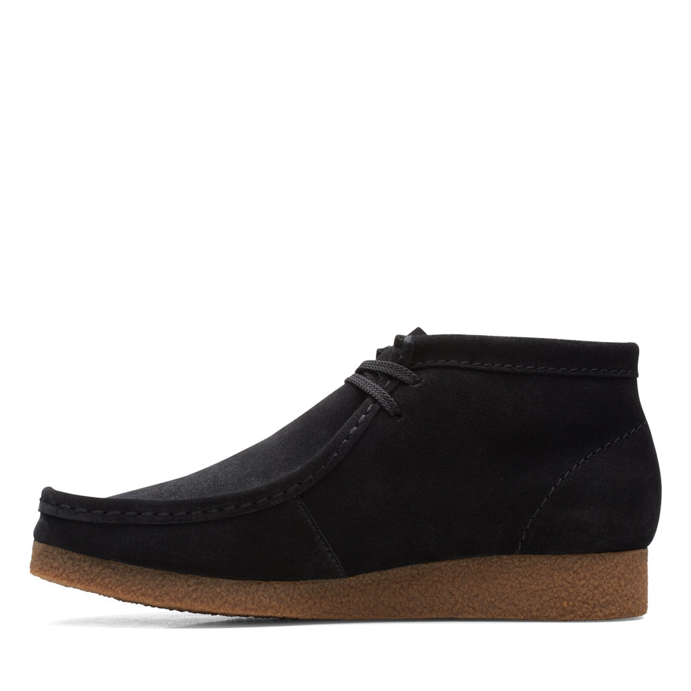 Shacre Boot