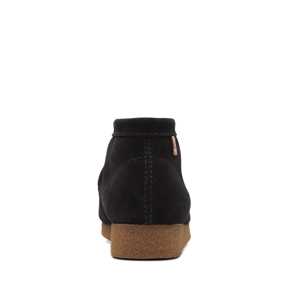 Shacre Boot
