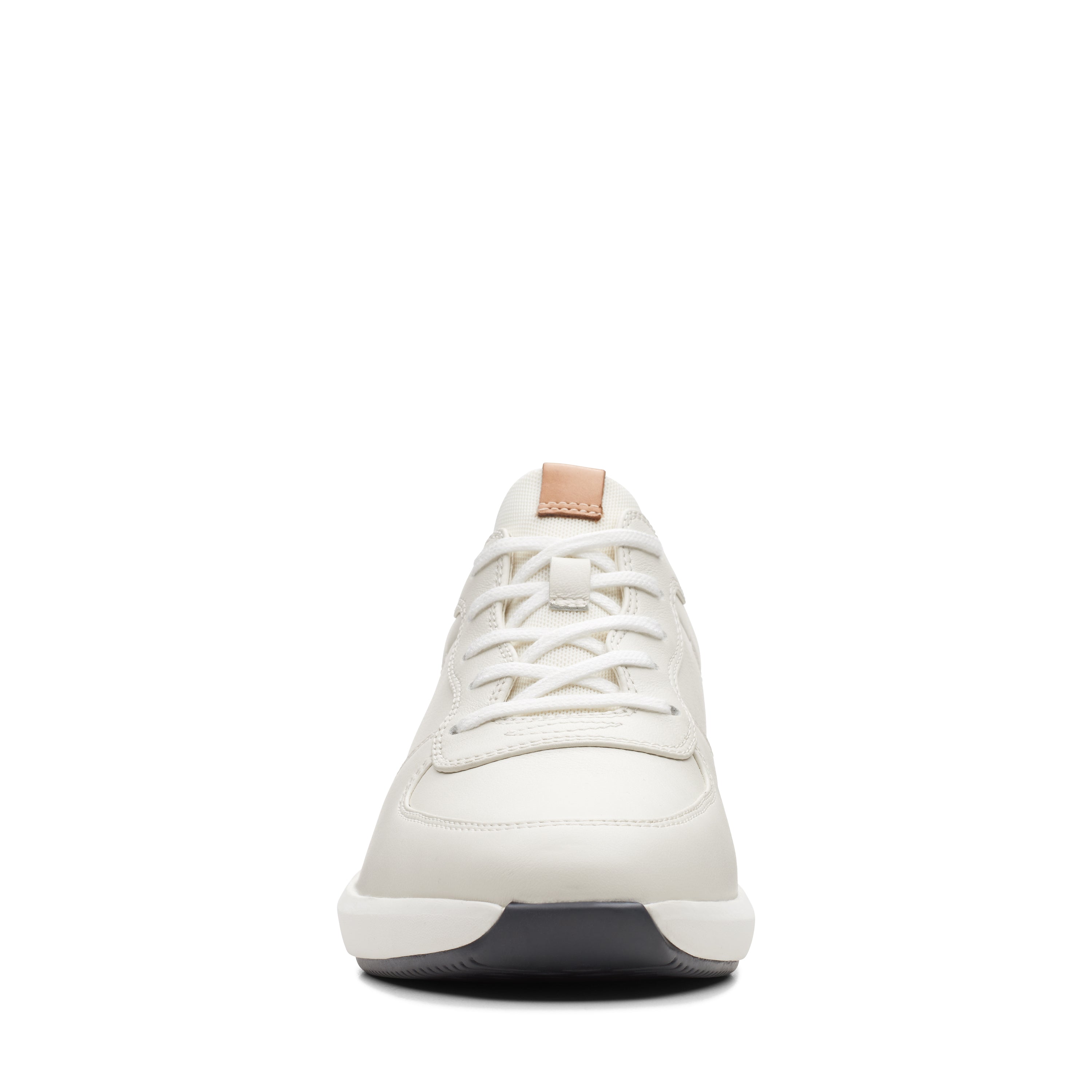 Un Rio Sprint - Wide Fit