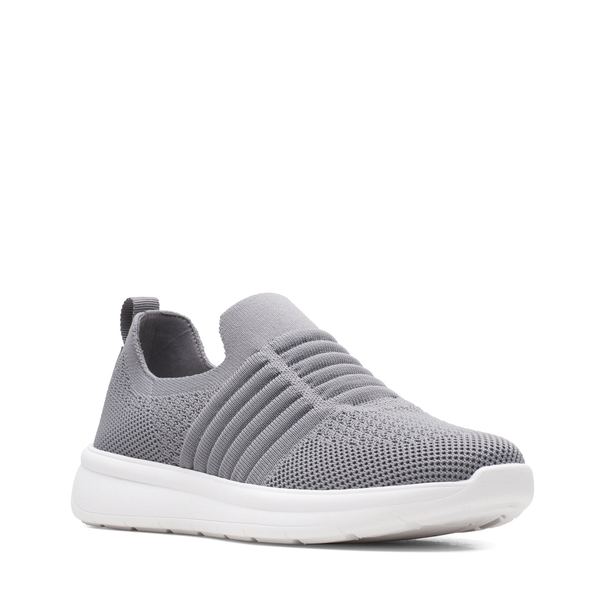Cloudsteppers Ezera Walk - Wide Fit