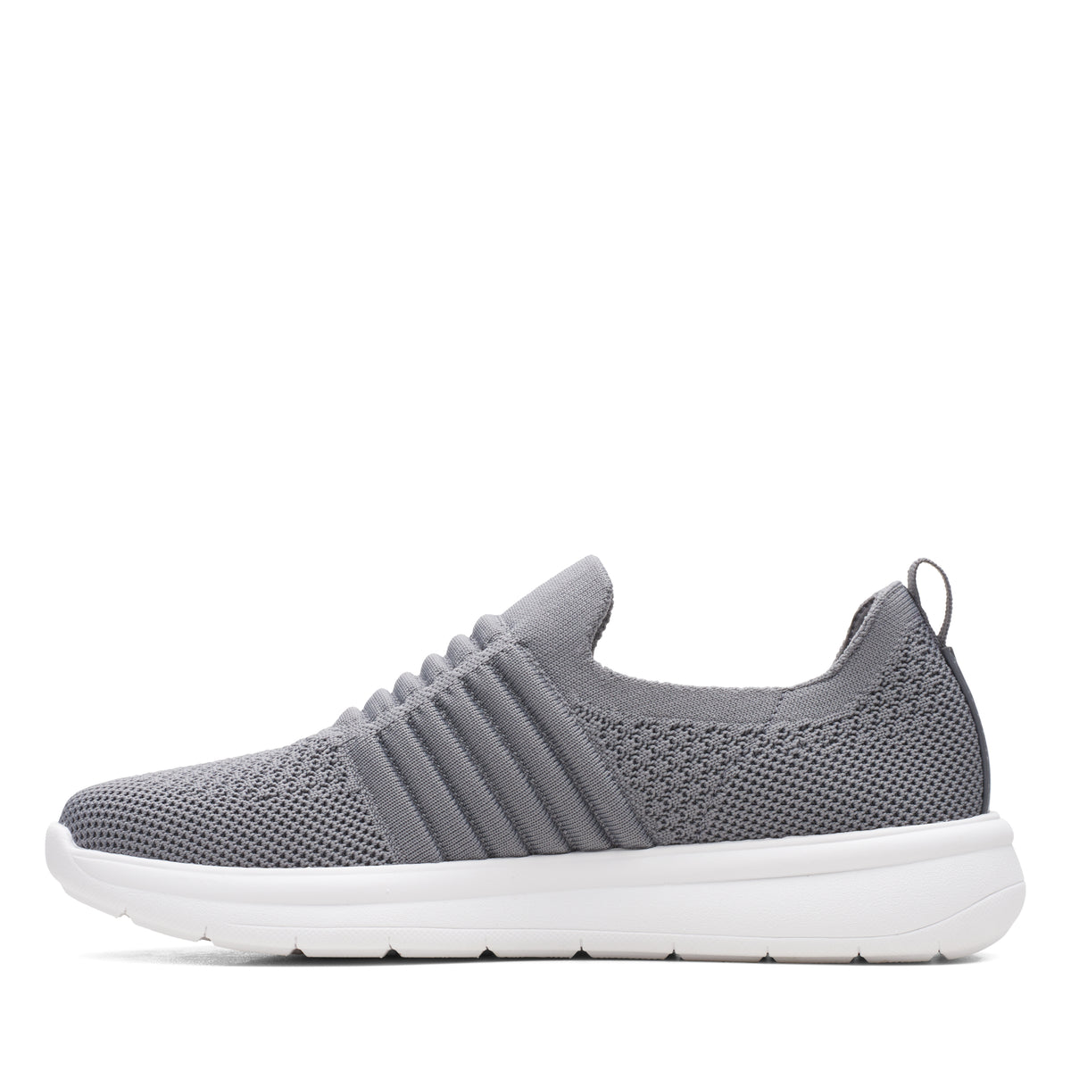 Cloudsteppers Ezera Walk - Wide Fit