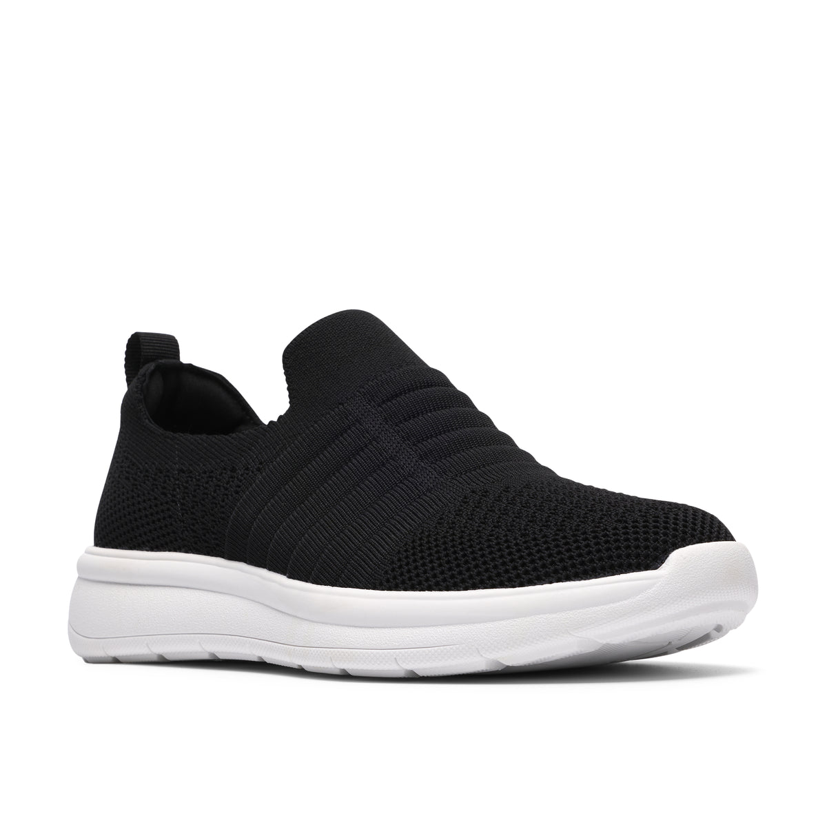 Cloudsteppers Ezera Walk - Wide Fit
