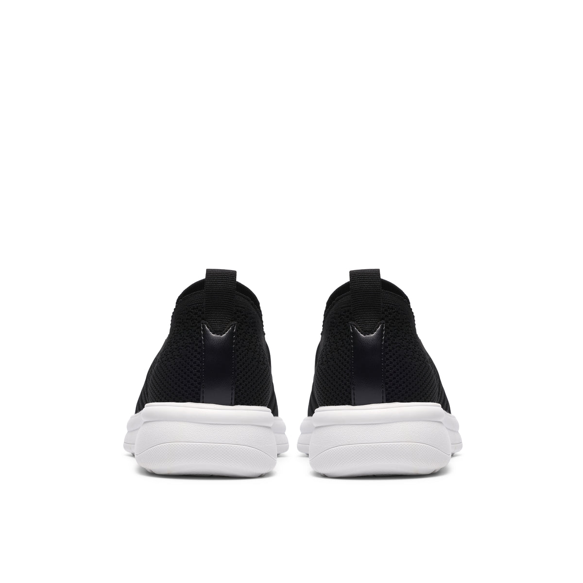 Cloudsteppers Ezera Walk - Wide Fit