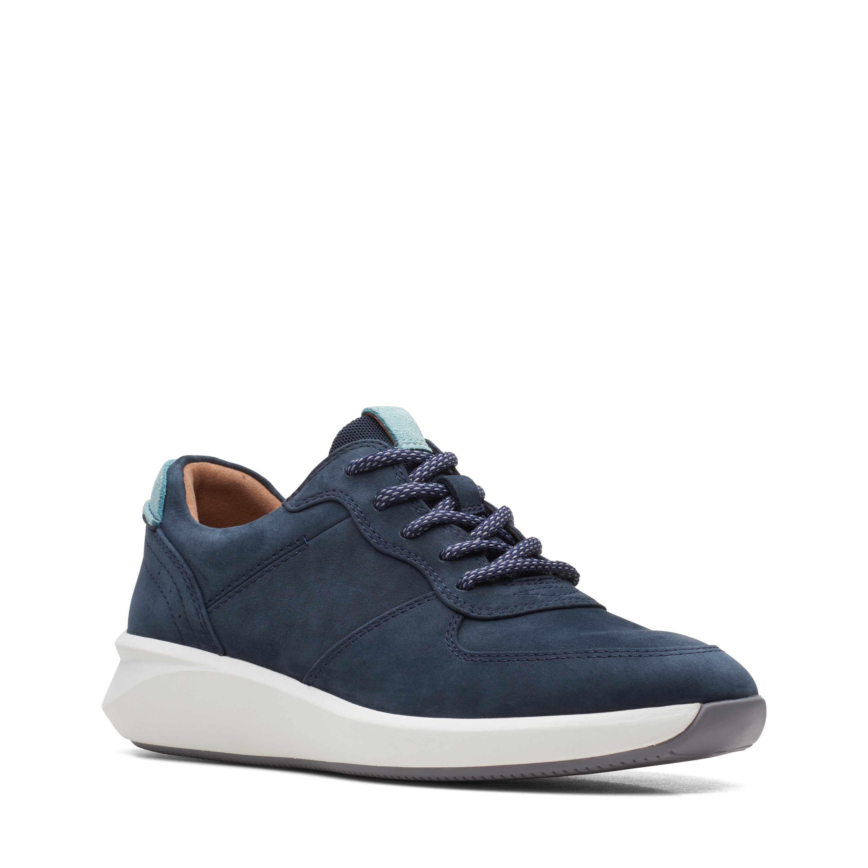 Un Rio Sprint - Wide Fit