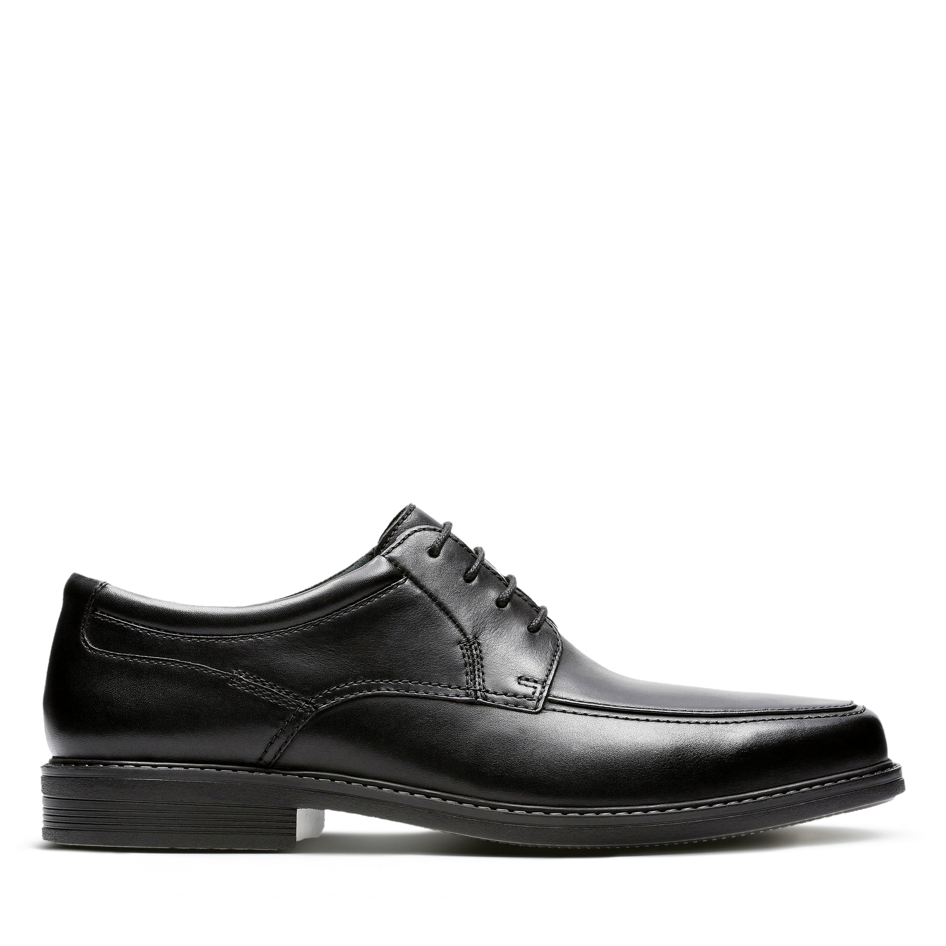 Clarks Shoes for Men