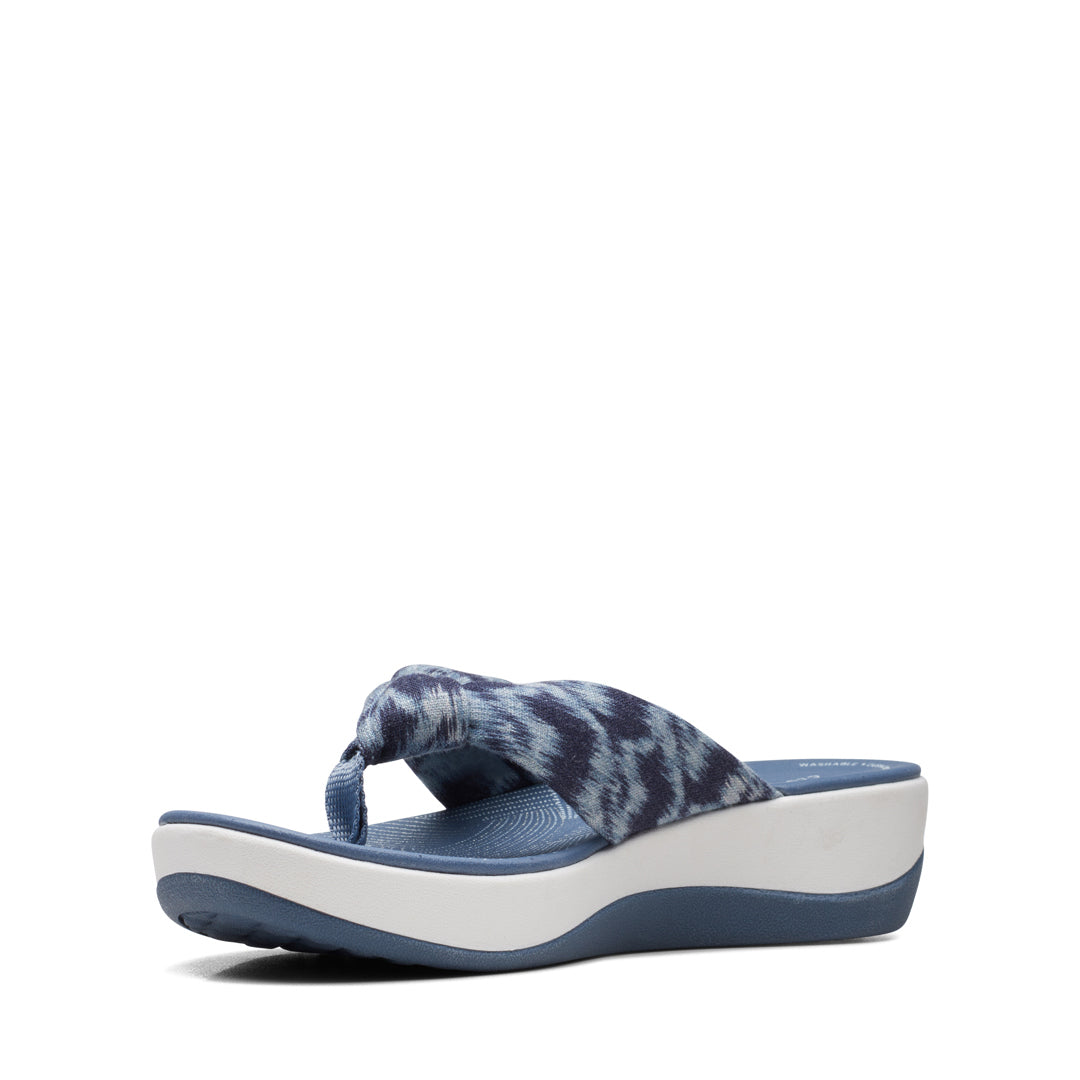 Clarks sandals arla glison best sale