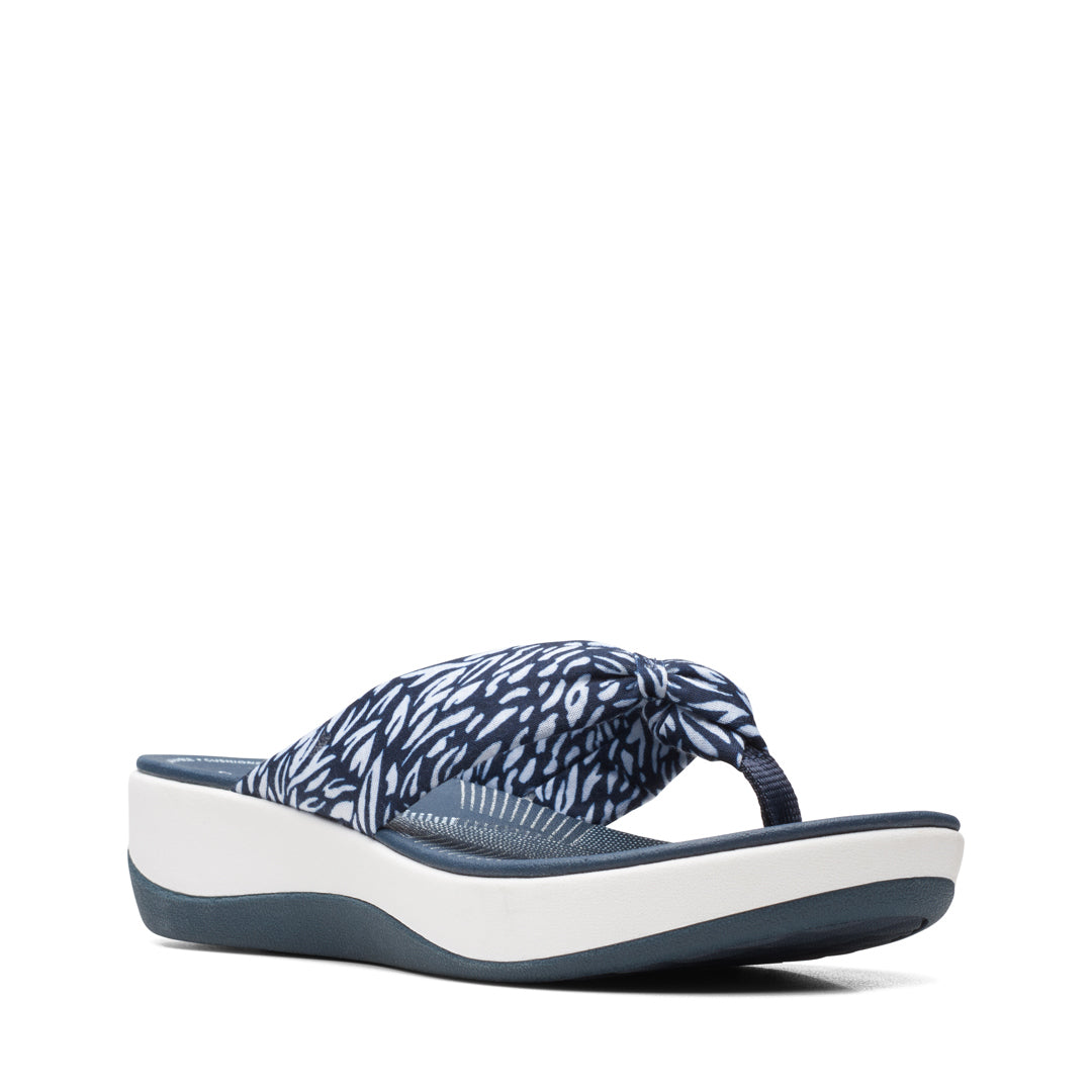 Clarks arla glison sandals hotsell