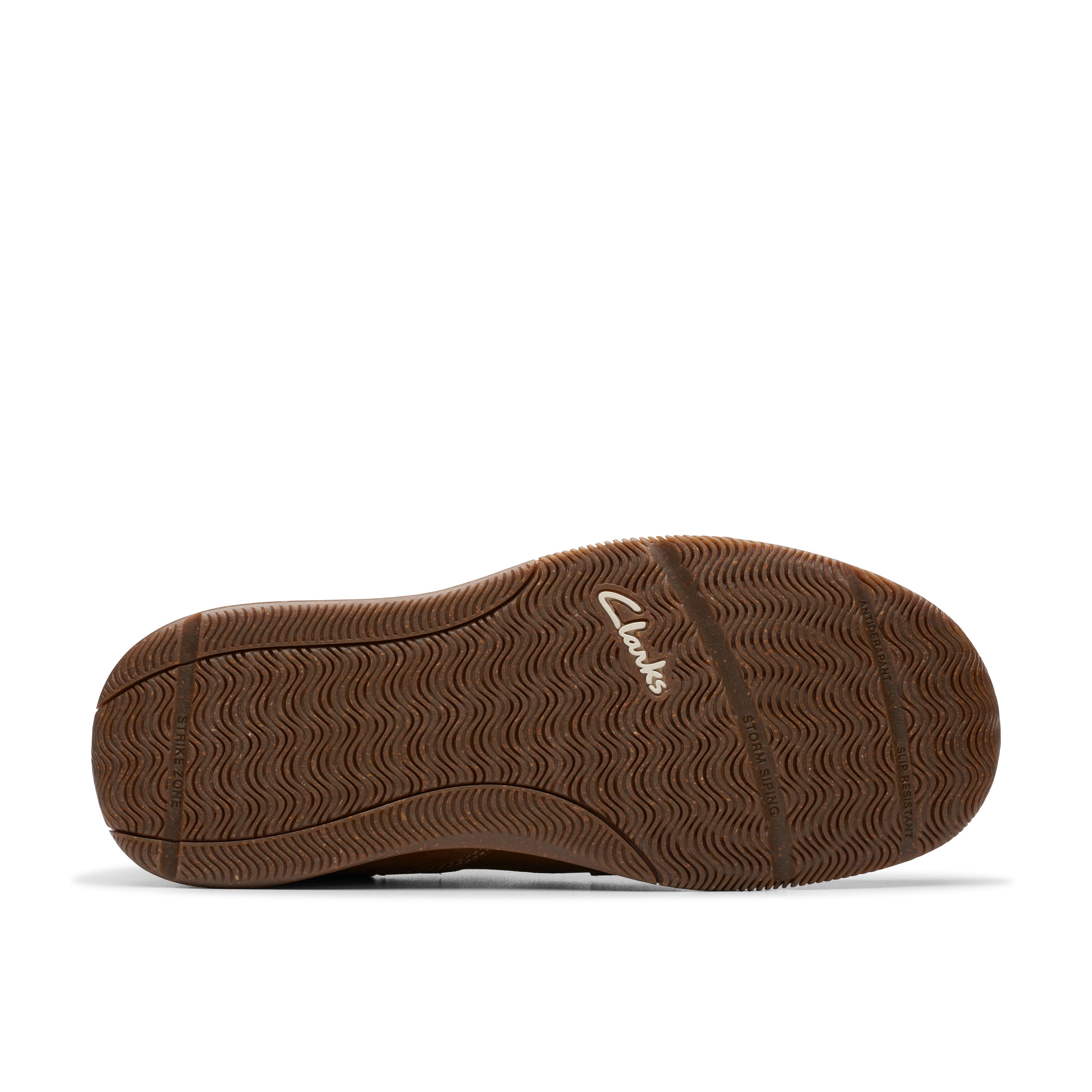 Sailview Lace - Wide Fit