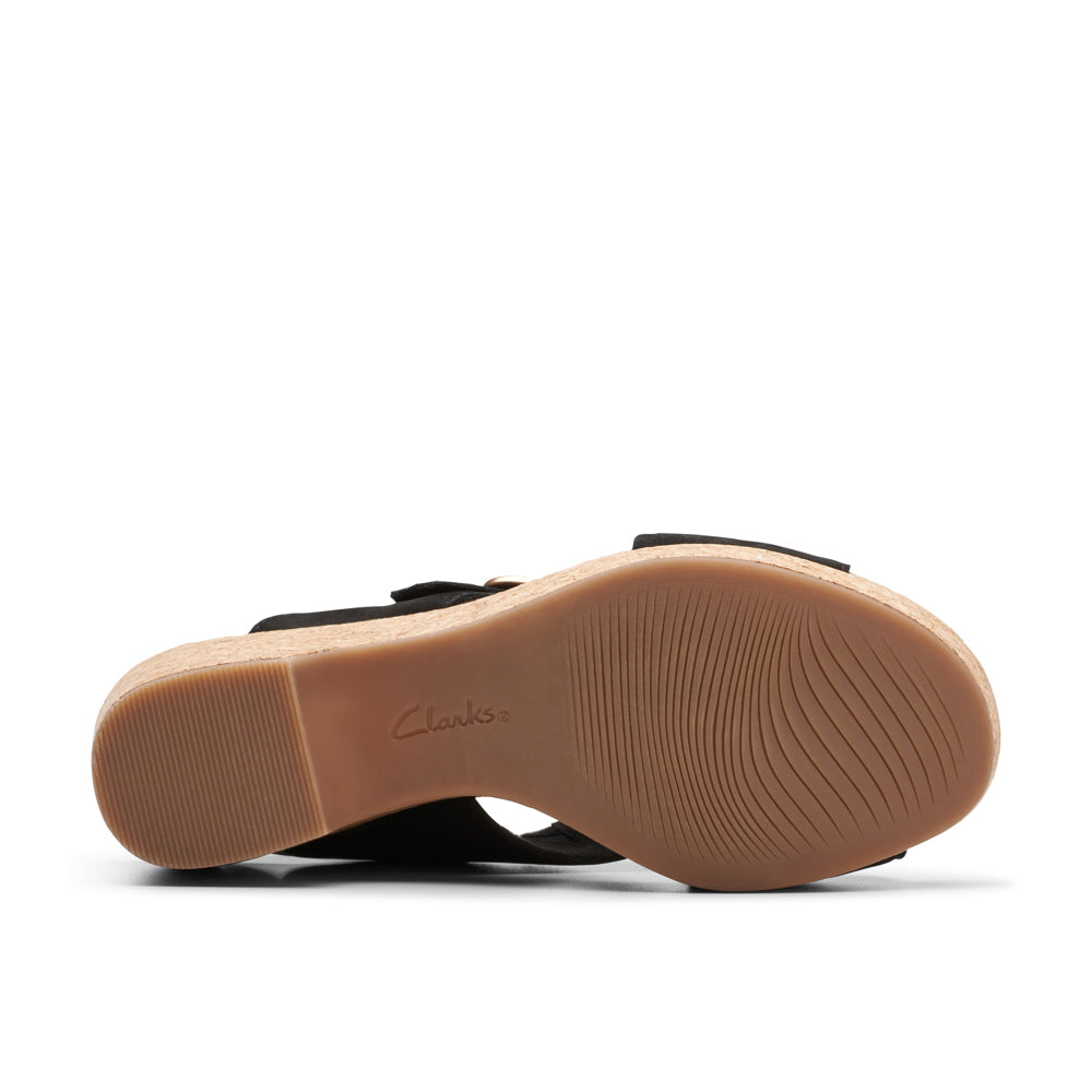 Giselle Dove - Wide Fit