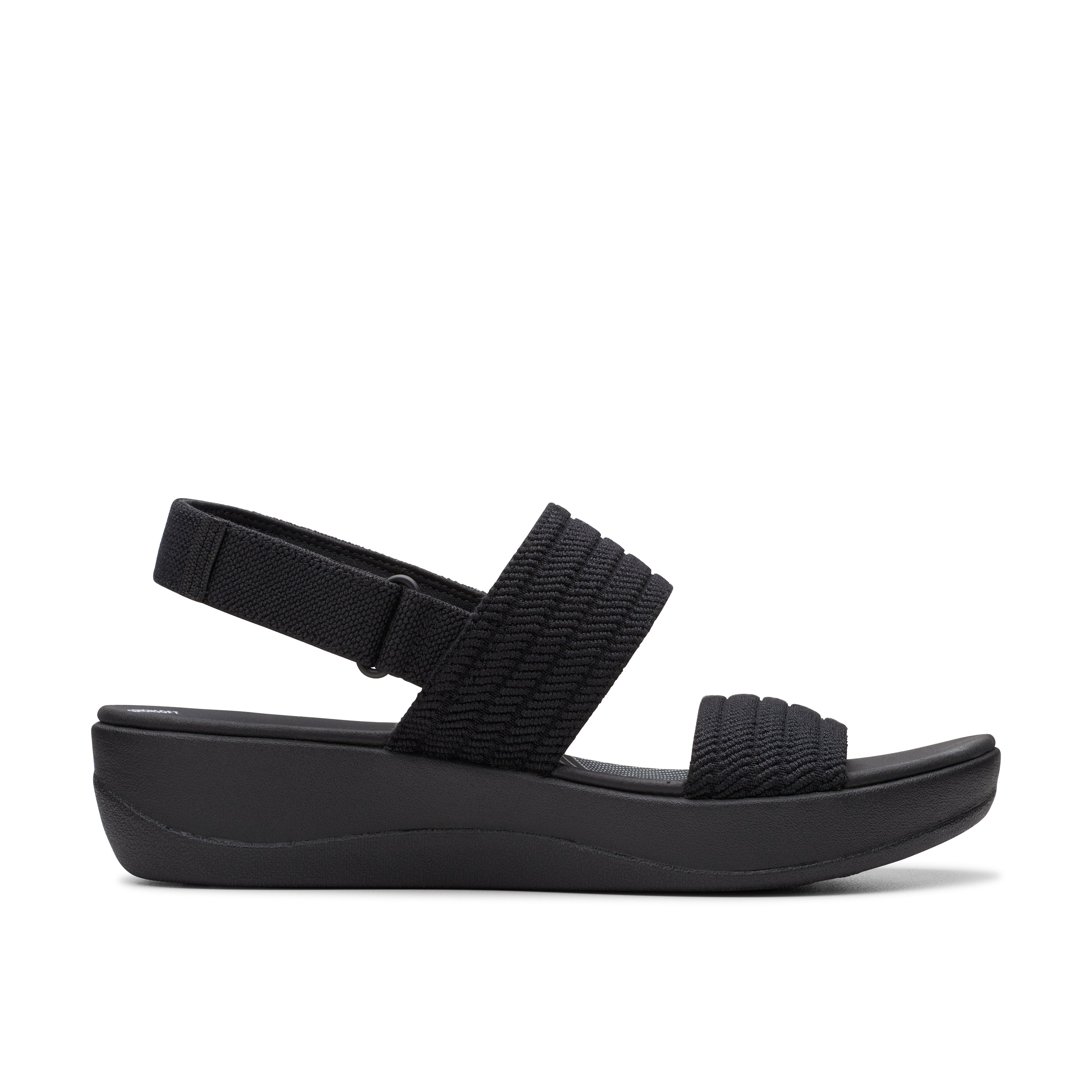 Clarks womens slippers on sale sale