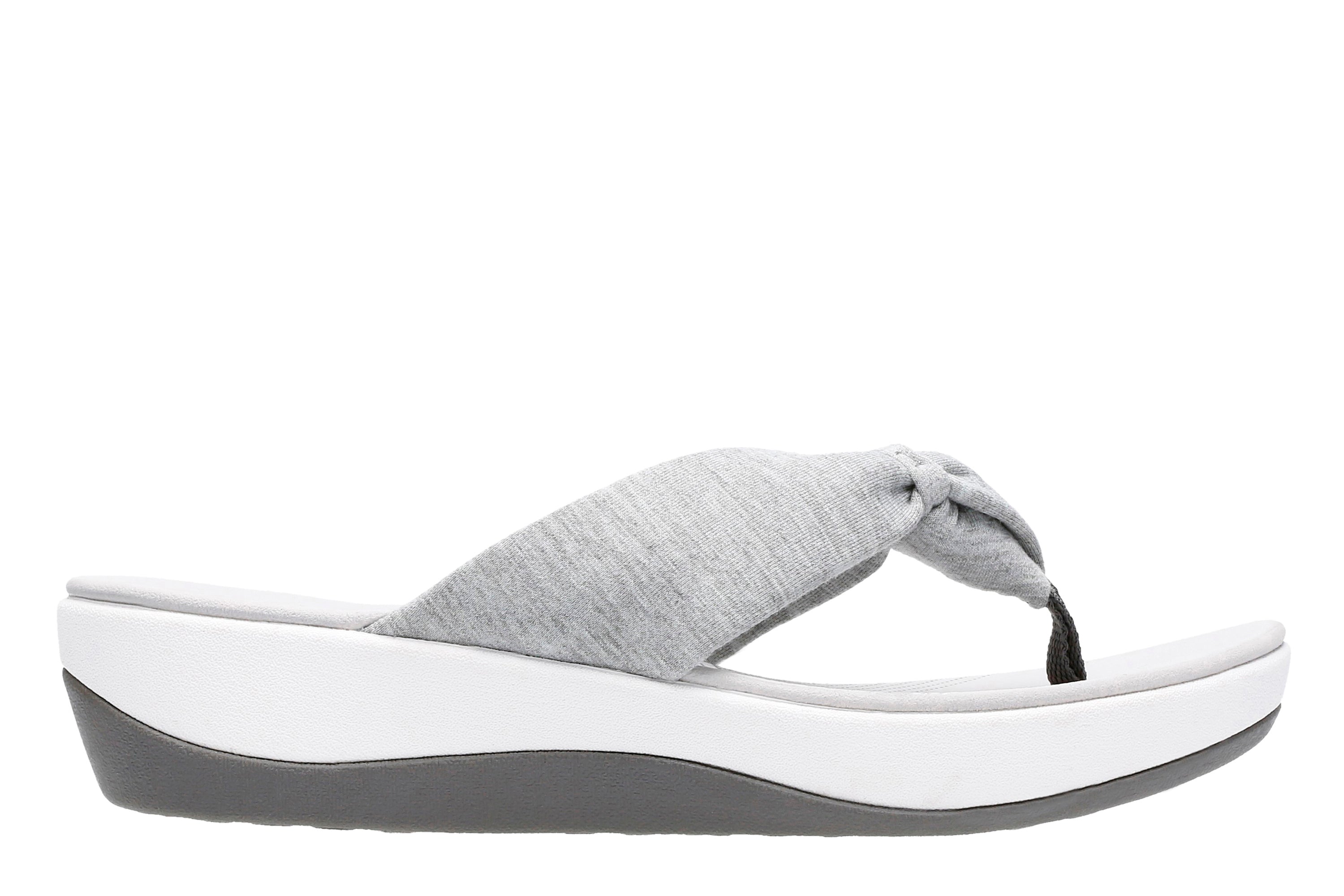 Cloudsteppers Arla Glison 2
