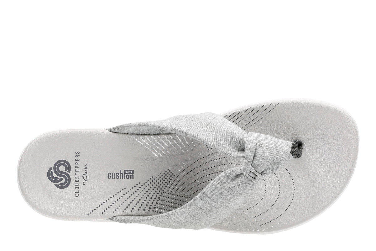 Cloudsteppers Arla Glison 2
