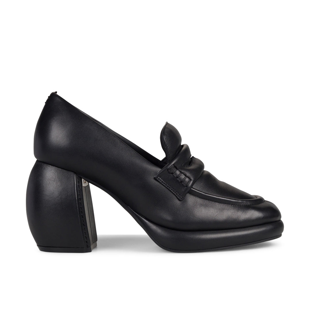 CUR Loafer 1 W