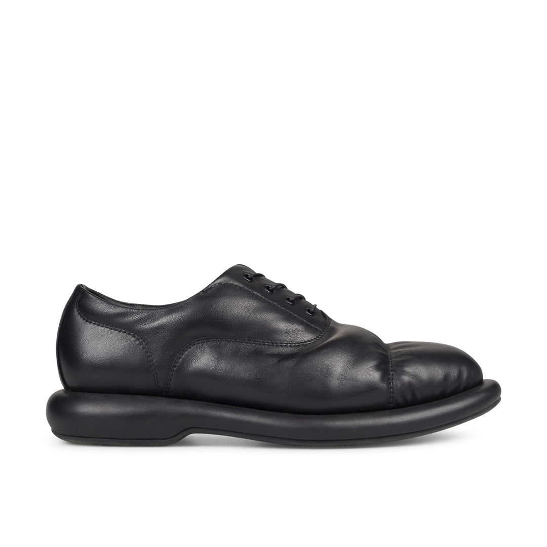 CUR Oxford 1 M