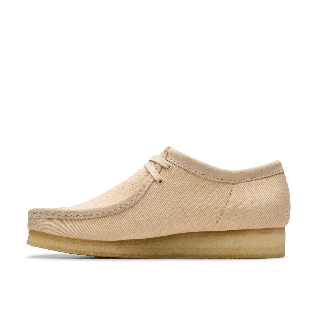 Wallabee M