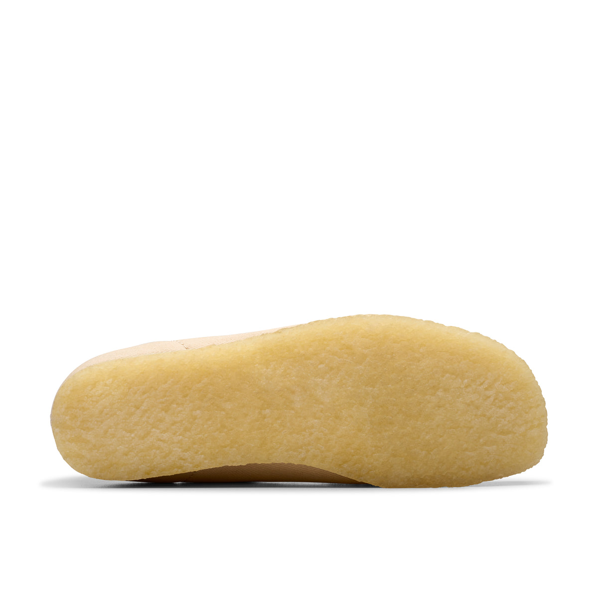 Wallabee M
