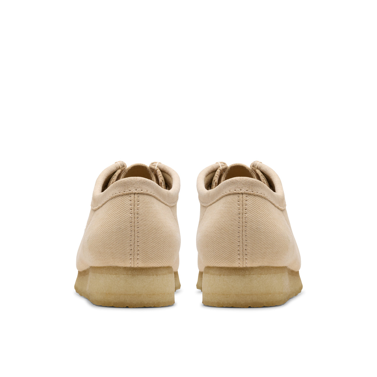 Wallabee M