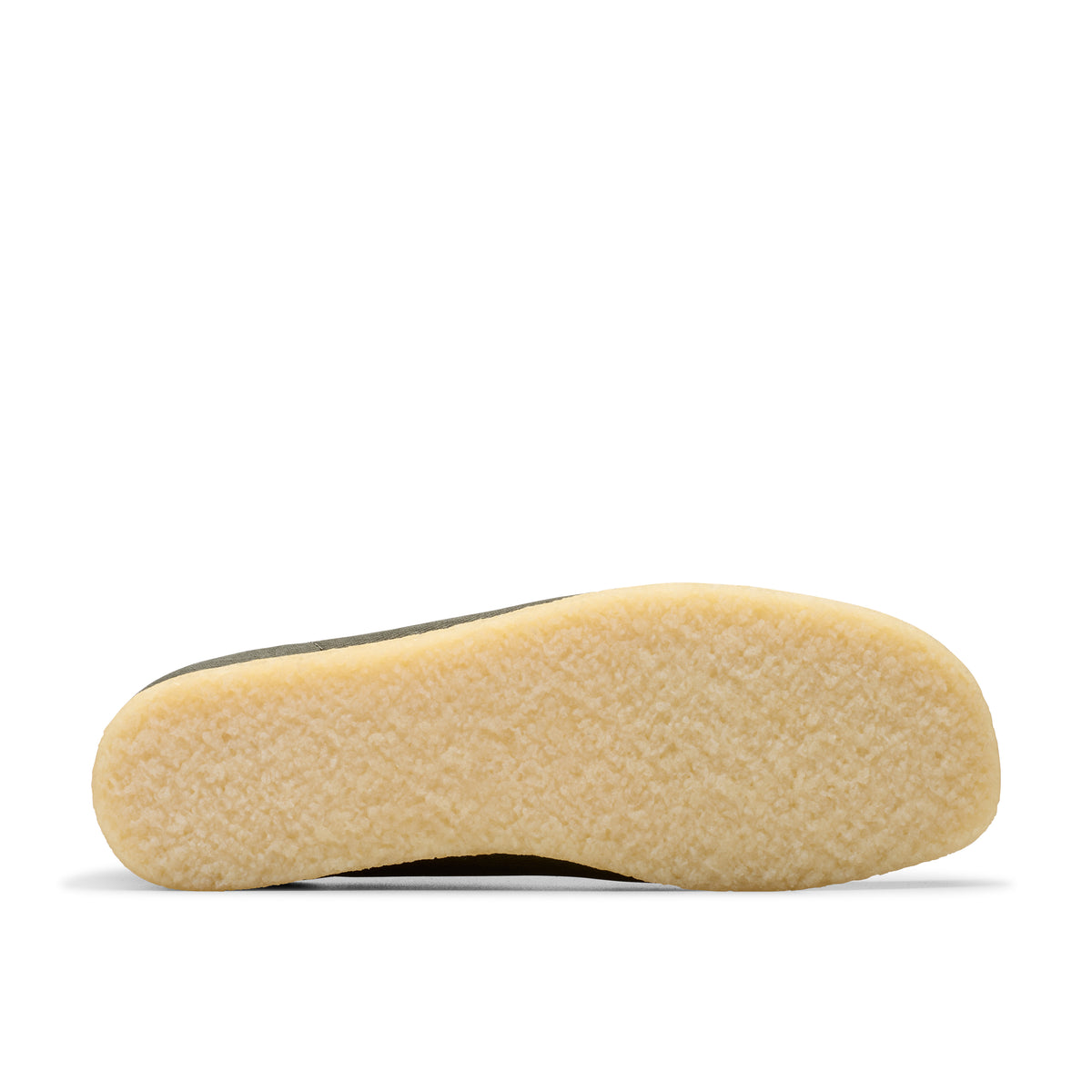 Wallabee M