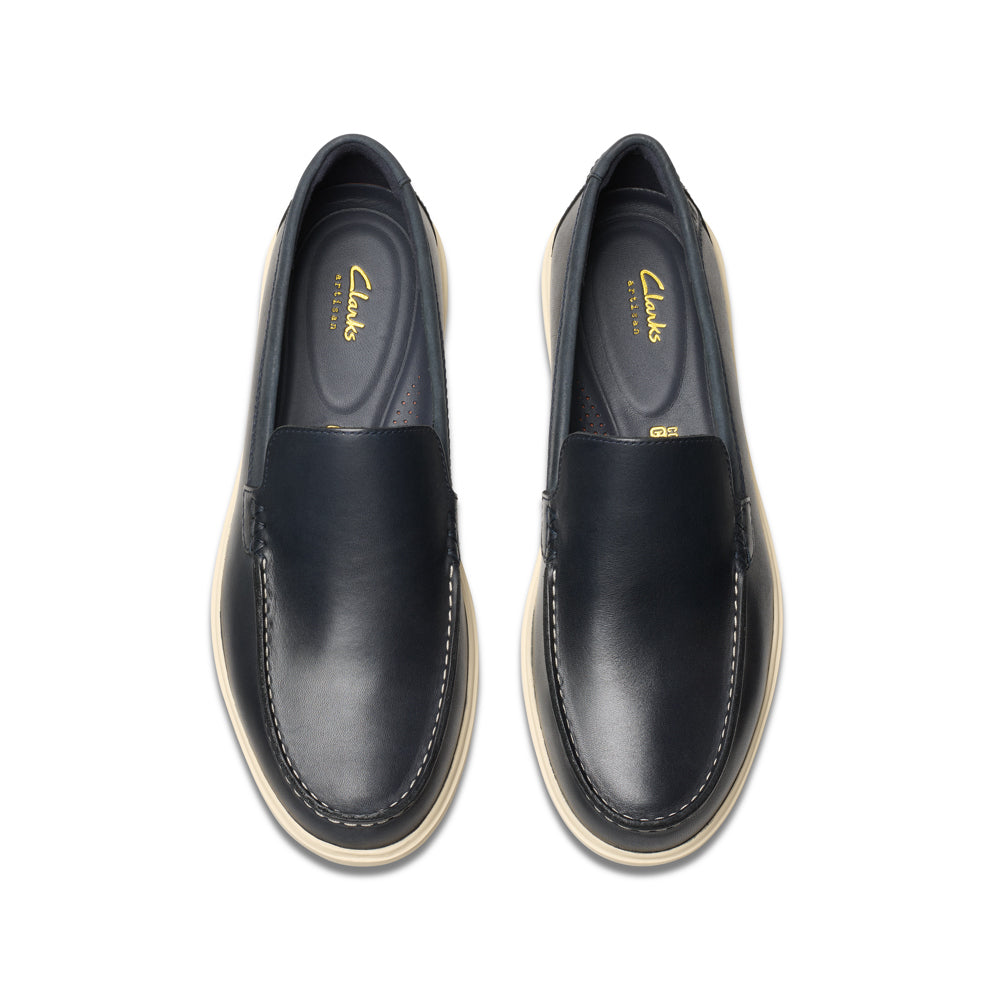 Bratton Loafer