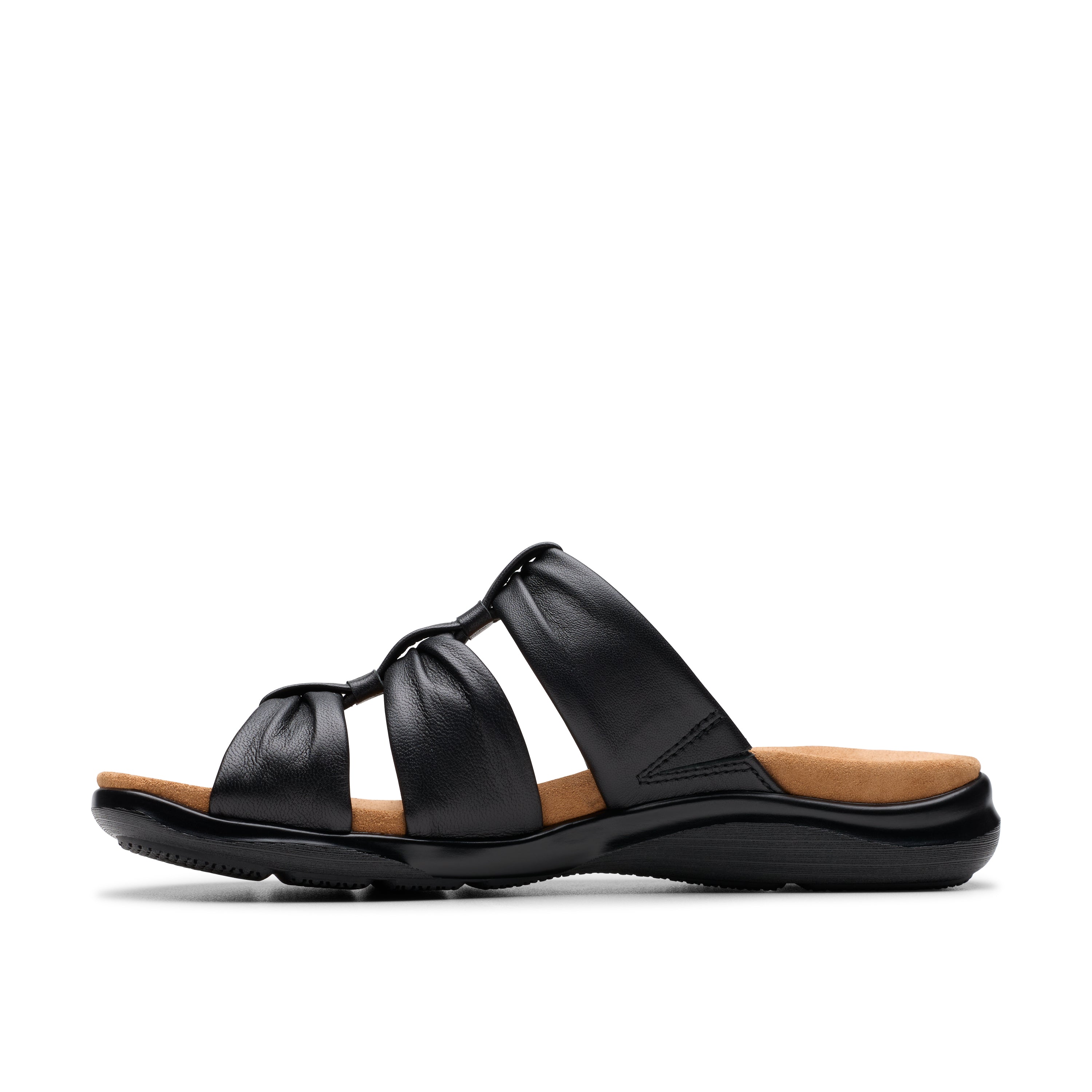Kitly Slide