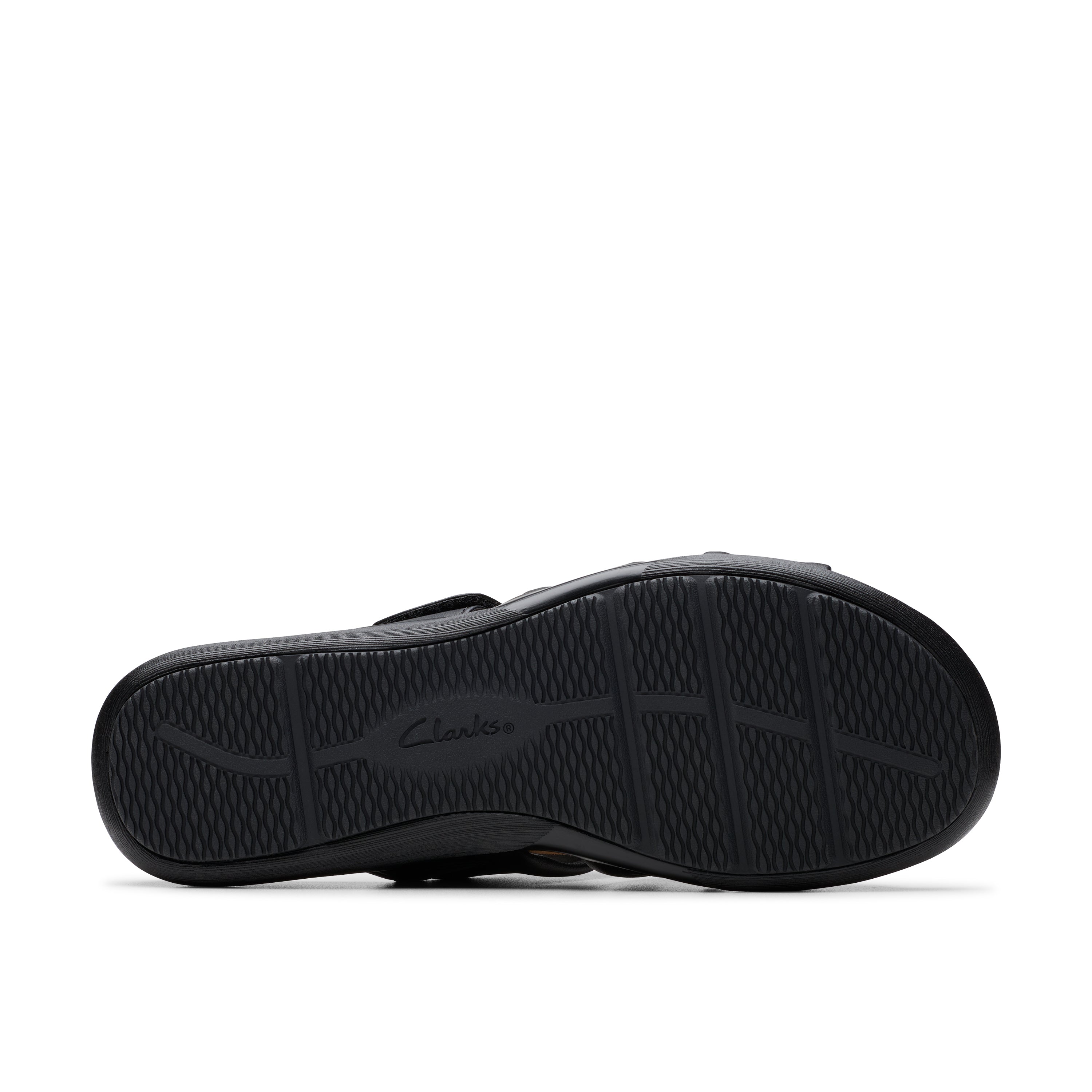 Kitly Slide