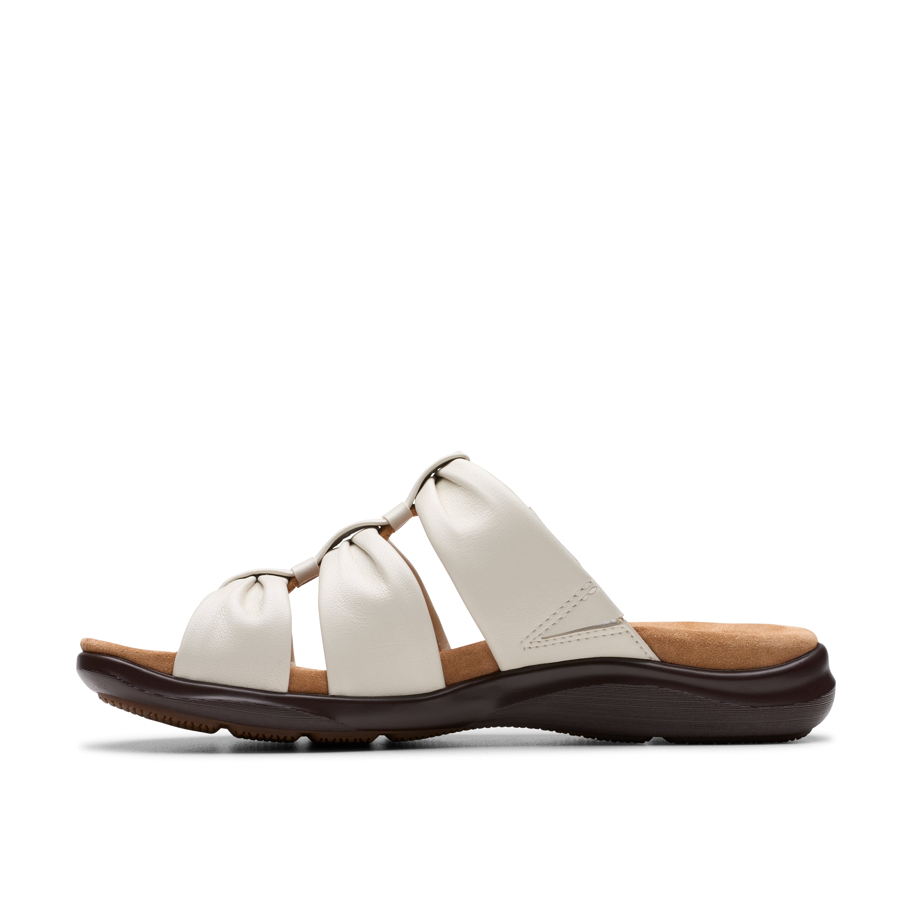 Kitly Slide