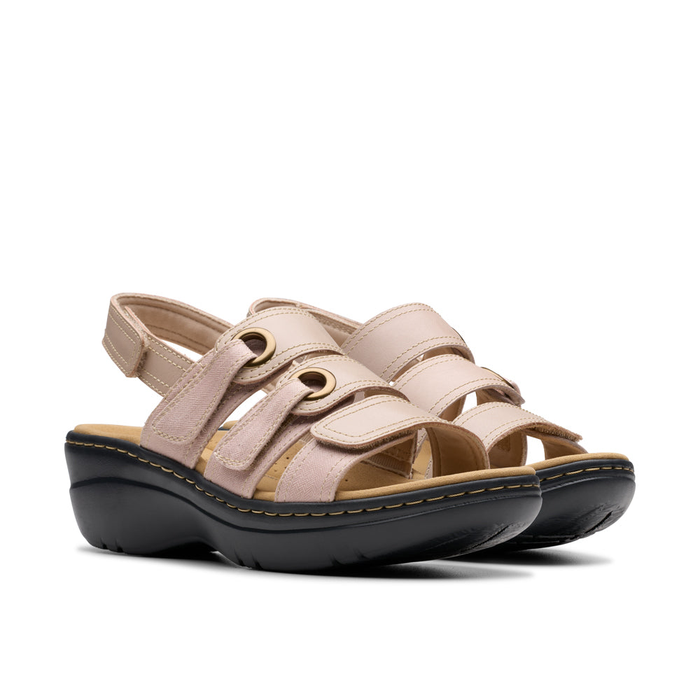 Merliah2 Bali - Wide Fit