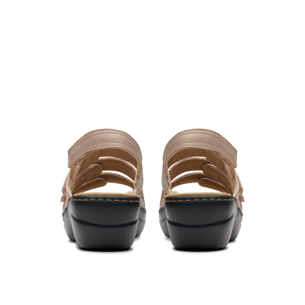 Merliah2 Bali - Wide Fit