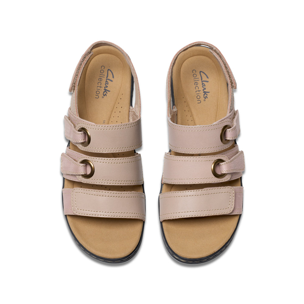 Merliah2 Bali - Wide Fit