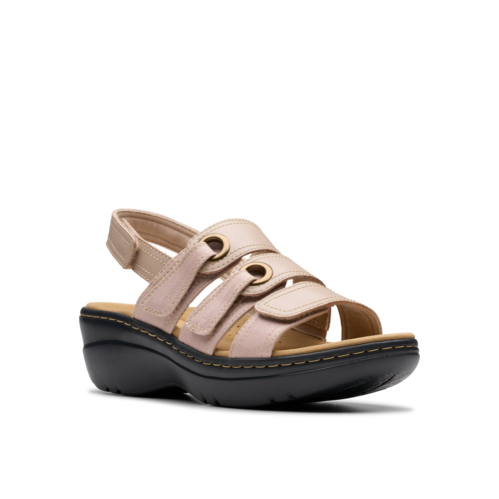 Merliah2 Bali - Wide Fit